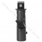 GlareOne Flash Bracket For Speedlight - type E