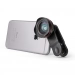 PICTAR Smart Lens Wide Angle 18 MM