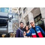 PICTAR Smart Lens Wide Angle 18 MM