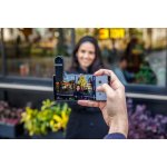 PICTAR Smart Lens Wide Angle 18 MM