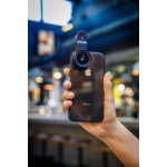 PICTAR Smart Lens Wide Angle 18 MM