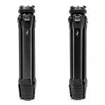Peak Design Travel Tripod Carbon Fiber