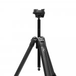 Peak Design Travel Tripod Carbon Fiber