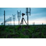 Statyw Peak Design Travel Tripod włókno węglowe