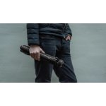 Statyw Peak Design Travel Tripod aluminiowy