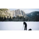 Peak Design Travel Tripod Aluminum