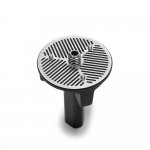 Peak Design Universal Head...