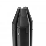 Peak Design Ultralight Conversion Kit