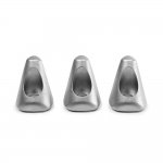 Zestaw kolców Peak Design Spike Feet Set