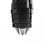 Zestaw kolców Peak Design Spike Feet Set