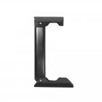 Peak Design Phone Mount