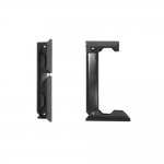 Uchwyt na telefon Peak Design Phone Mount