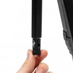 Peak Design Phone Mount