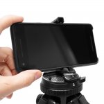 Uchwyt na telefon Peak Design Phone Mount