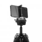 Uchwyt na telefon Peak Design Phone Mount