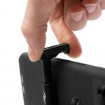 Peak Design Phone Mount