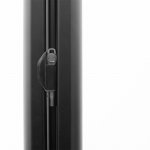 Zestaw narzędzi pomocniczych Peak Design Tool Kit