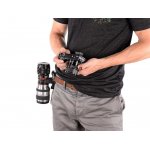 Peak Design LENS KIT v2 Nikon F