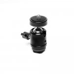 GlareOne Mini głowica z...