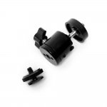 GlareOne Mini Ballhead