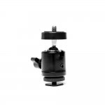 GlareOne Mini Ballhead
