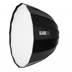 GlareOne Softbox Hexa 120...