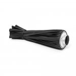 GlareOne Softbox Hexa 70 Easy Fold Deep