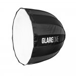 GlareOne Softbox Hexa 70...