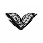 GlareOne Grid do softboxów Hexa 70 Easy Fold Deep