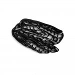 GlareOne Softbox Grid Hexa 120 Easy Fold Deep