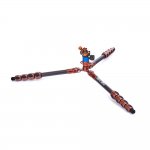 3 Legged Thing Albert 2.0 Bronze