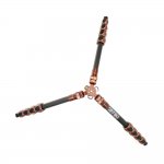 3 Legged Thing Albert 2.0 Bronze