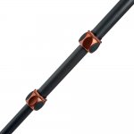 3 Legged Thing Albert 2.0 Bronze