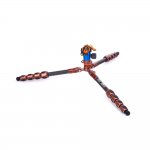 3 Legged Thing Leo 2.0 Bronze