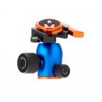 3 Legged Thing Leo 2.0 Bronze