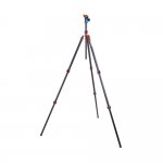 3 Legged Thing Winston 2.0 Bronze