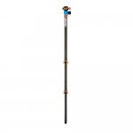 3 Legged Thing Winston 2.0 Bronze