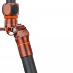 3 Legged Thing Winston 2.0 Bronze