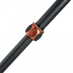 3 Legged Thing Winston 2.0 Bronze