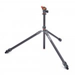 3 Legged Thing Winston 2.0 Gray