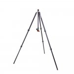 3 Legged Thing Winston 2.0 Gray