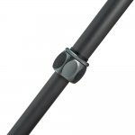 3 Legged Thing Winston 2.0 Gray