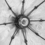 GlareOne Softbox światła ciągłego Octa 60 - 1 świetlówka