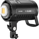 GlareOne LED 600D