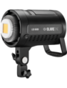 GlareOne LED 600D