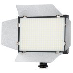 GlareOne LED Panel 20 BiColor
