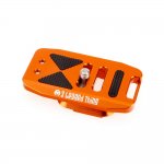 3 Legged Thing BASE70 PD...