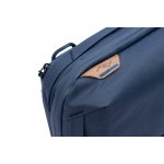 Travel Line Peak Design Tech Pouch Midnight Navy v2