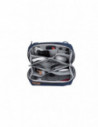 Travel Line Peak Design Tech Pouch Midnight Navy v2