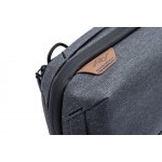 Travel Line Peak Design Tech Pouch Charcoal v2